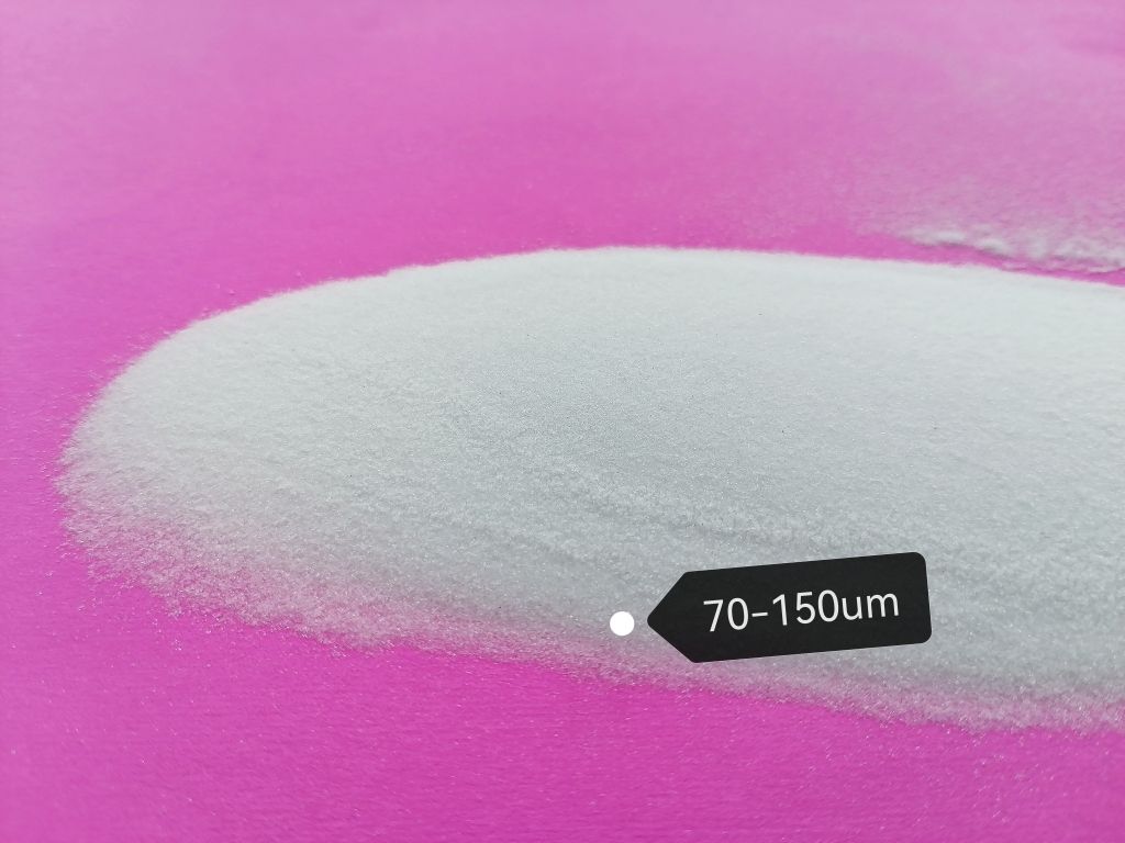 西双版纳玻璃微珠玻璃微珠 定制批发